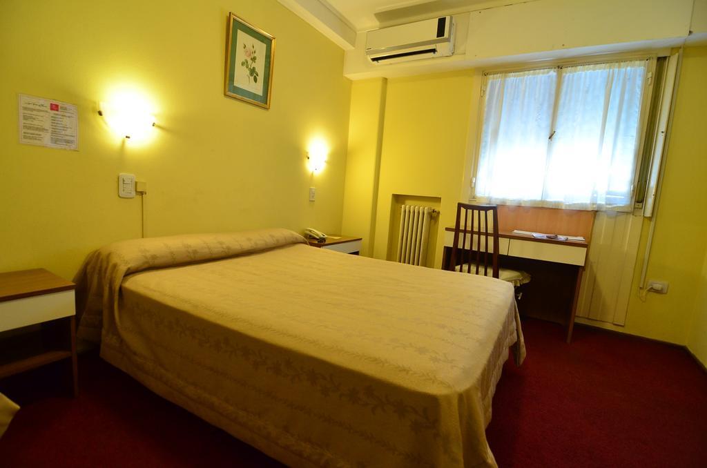 Gran Hotel Espana Santa Fe Kültér fotó